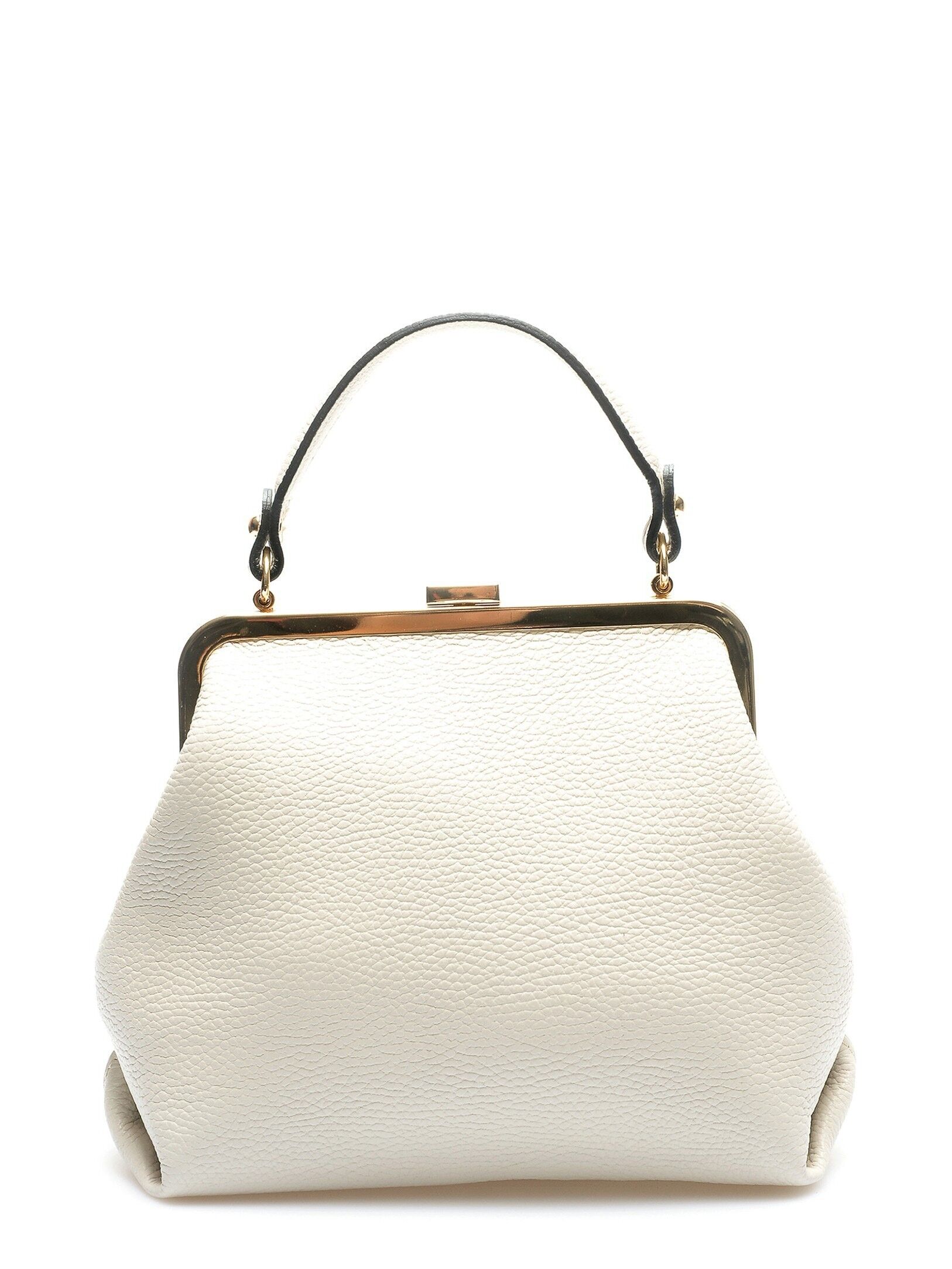 SS23 RM 1825_BEIGE_Borsa con manico superiore