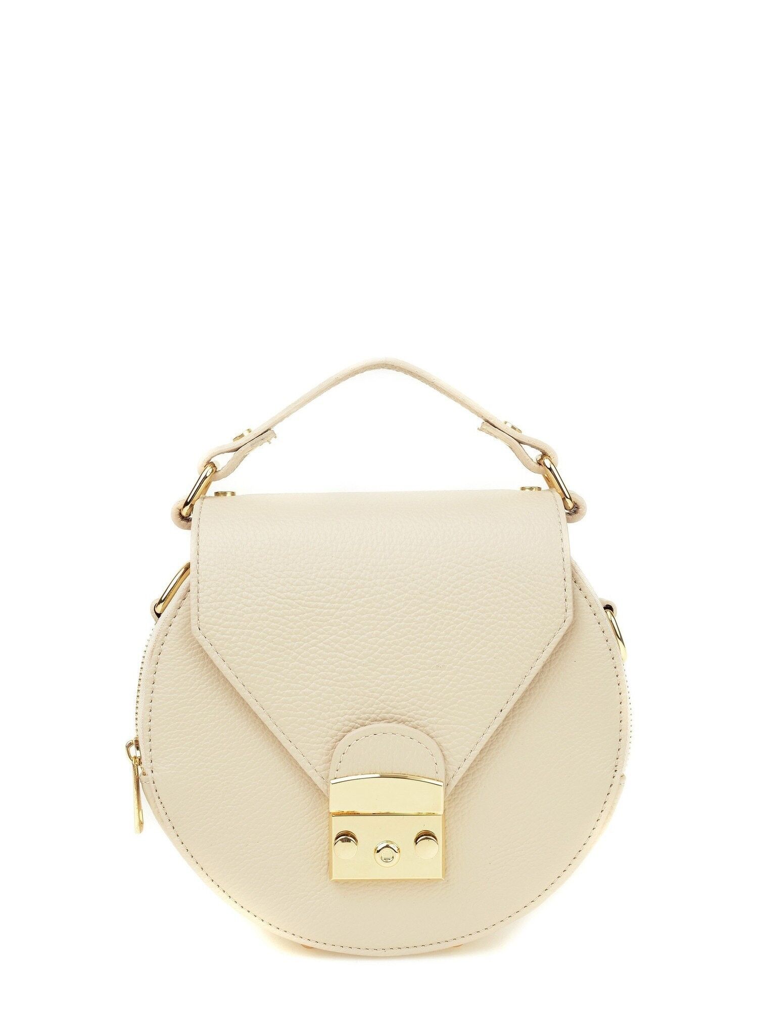 PE23 RM 1628_BEIGE_Borsa
