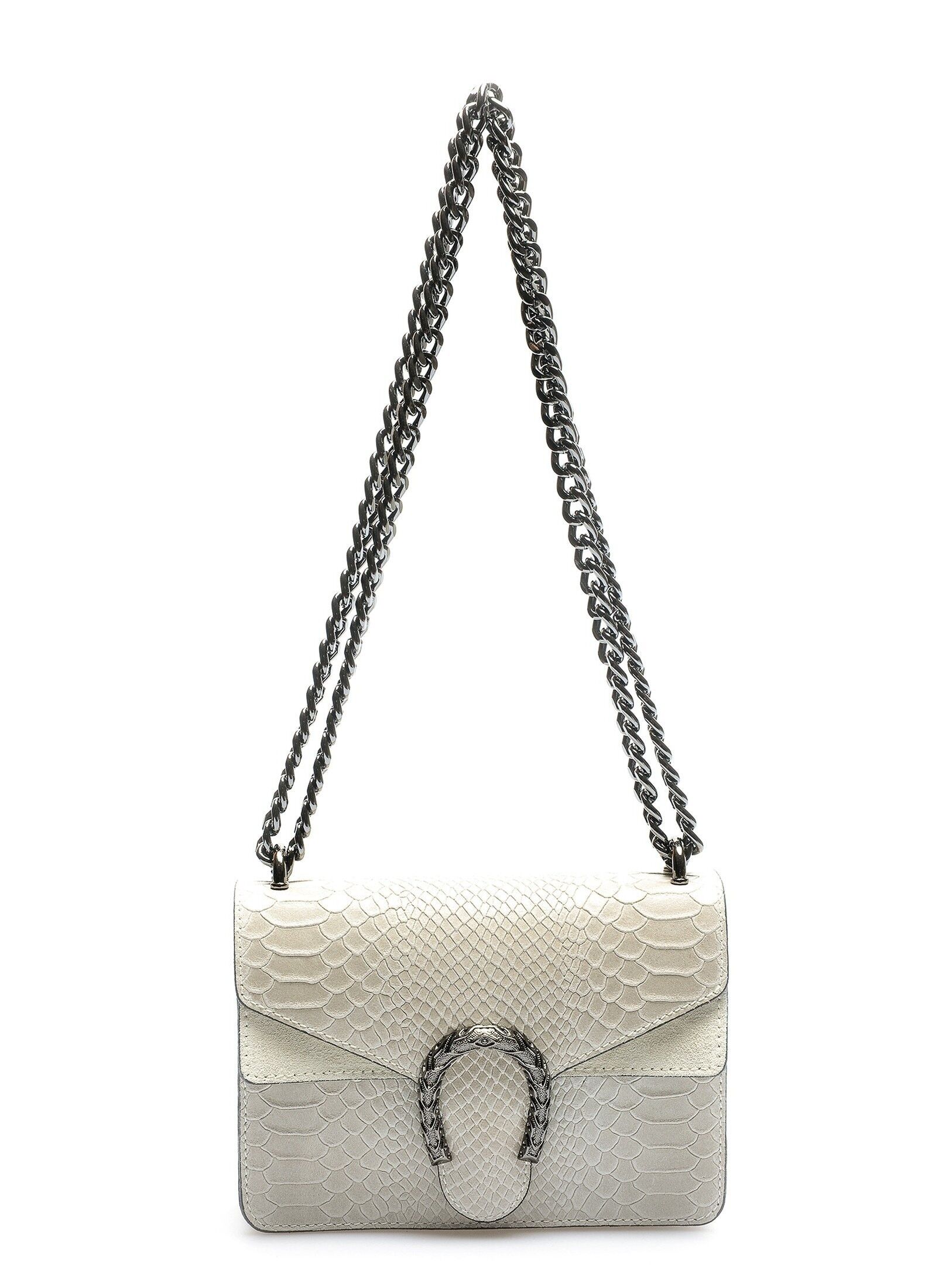 SS23 RM 8140_BEIGE_Borsa a tracolla