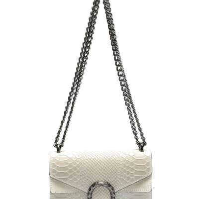 SS23 RM 8140_BEIGE_Borsa a tracolla