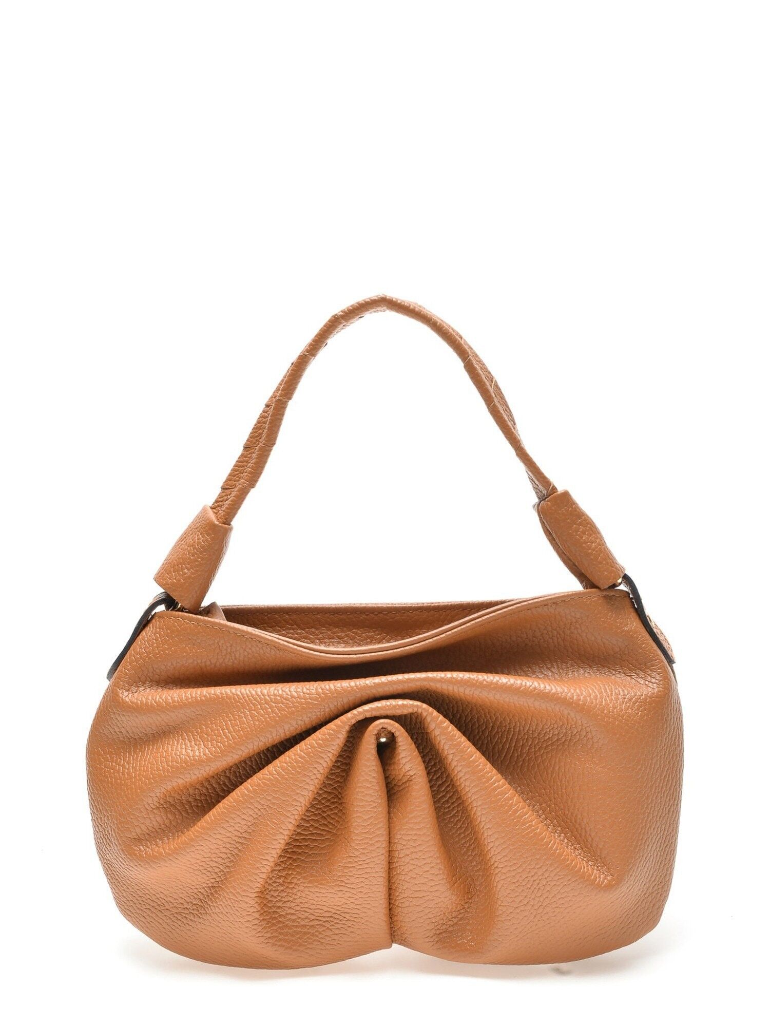SS23 RM 1724_COGNAC_Borsa