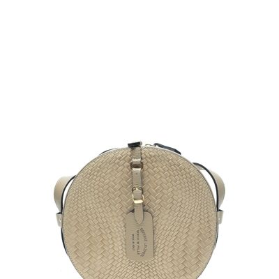 SS23 RM 8111_FANGO_Shoulder Bag