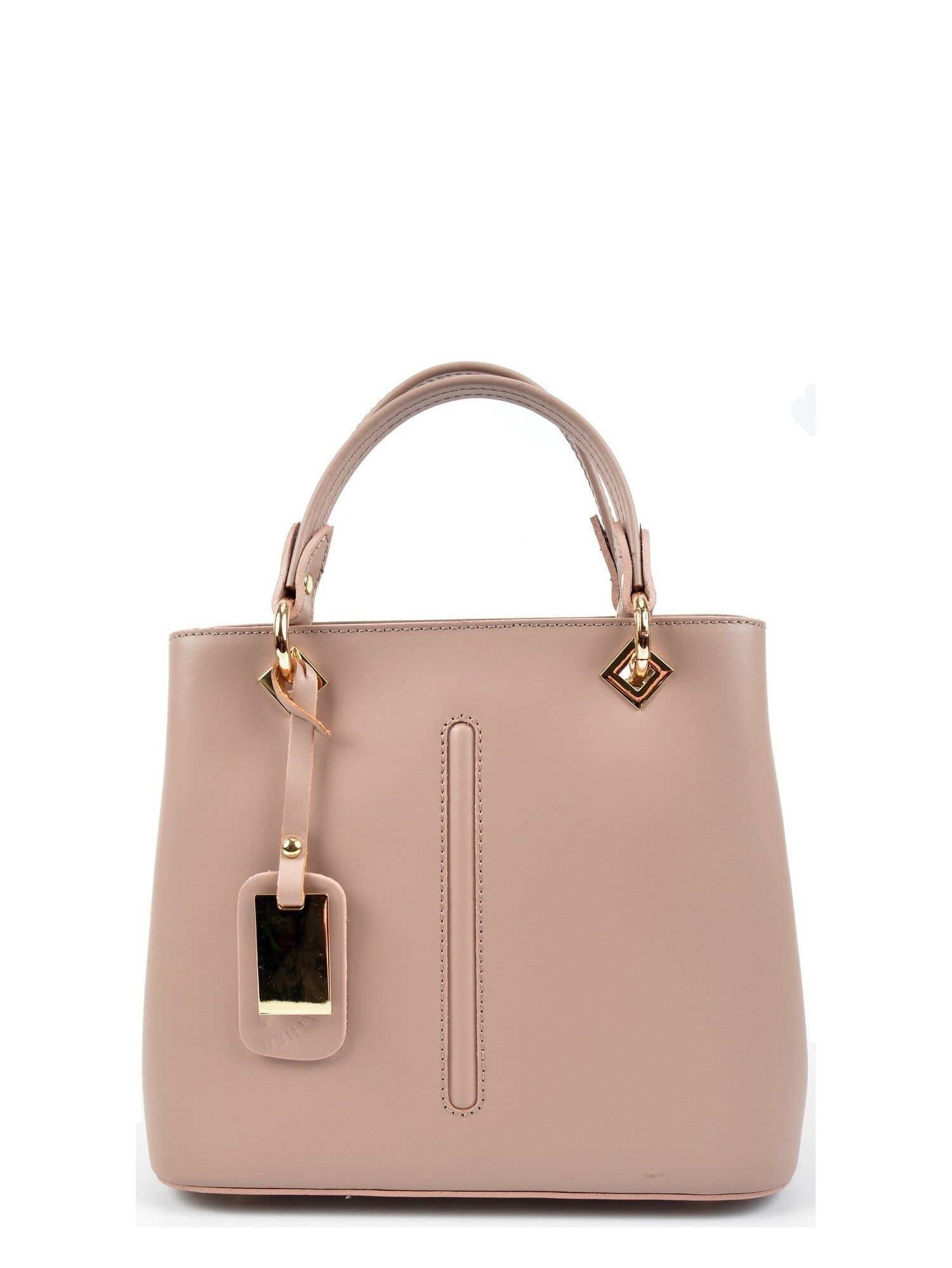 SS23 RM 3021_CIPRIA_Borsa con manico superiore