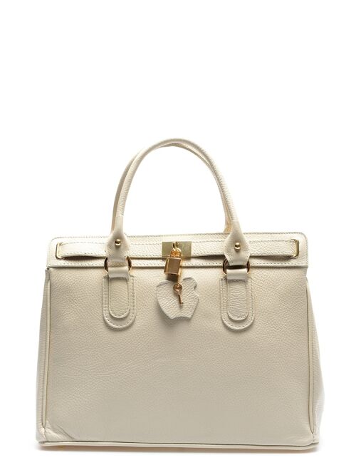 SS23 RM 1805_BEIGE_Handbag