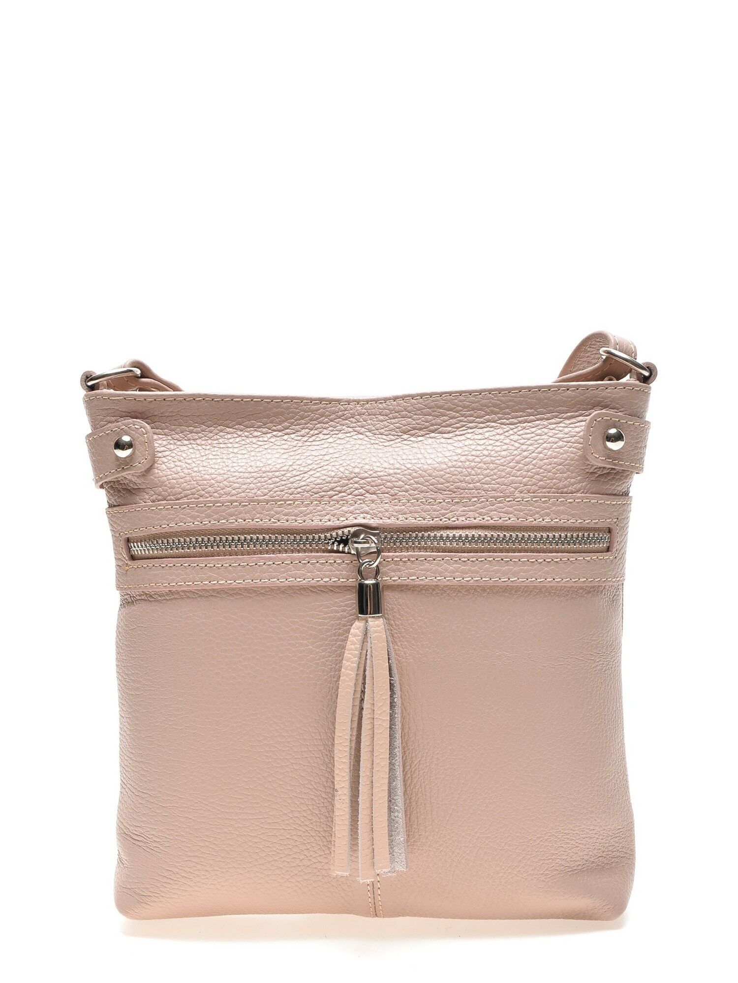 SS23 RM 1807_CIPRIA_Borsa a spalla