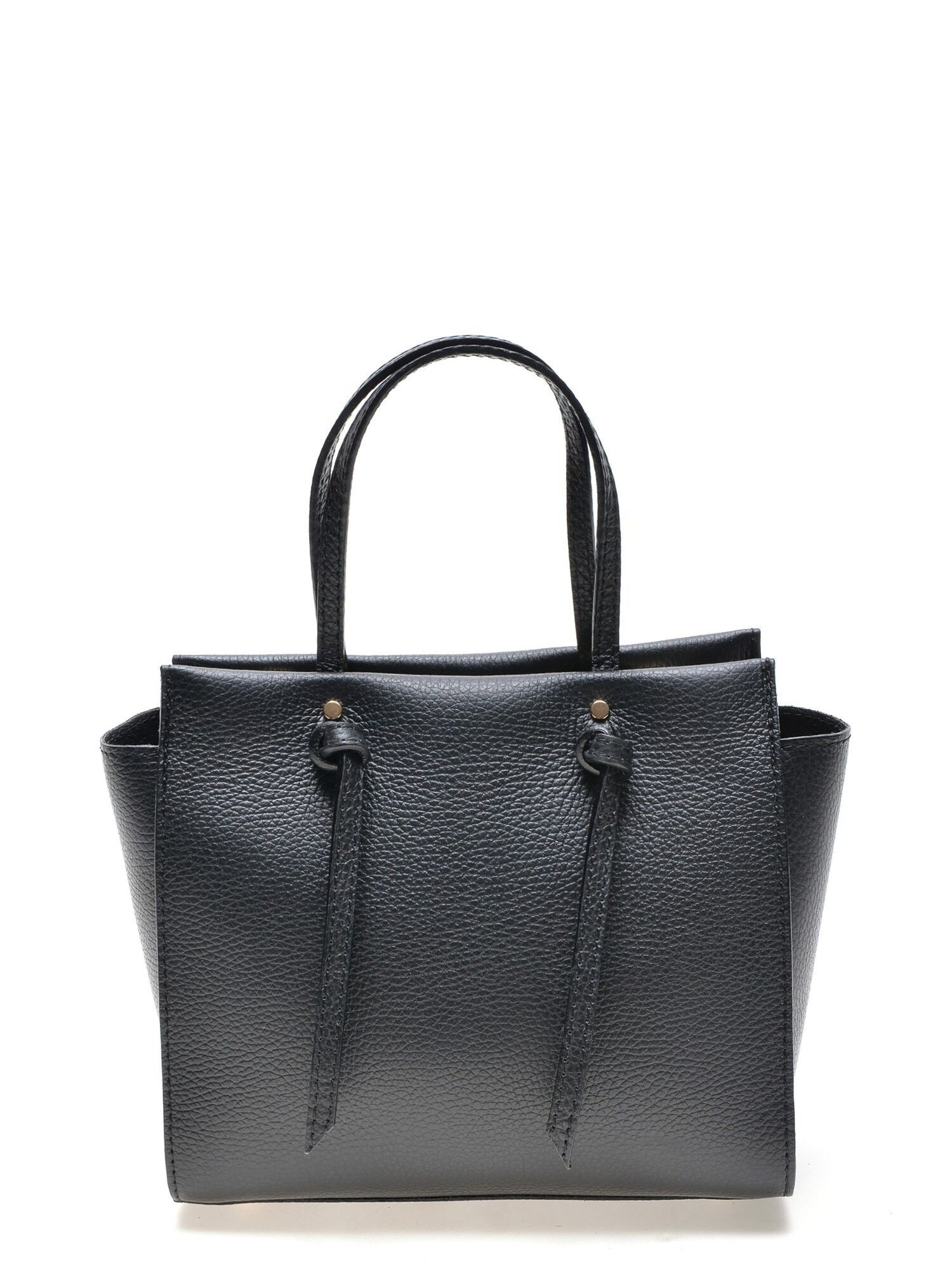 SS23 RM 1809T_NERO_Borsa