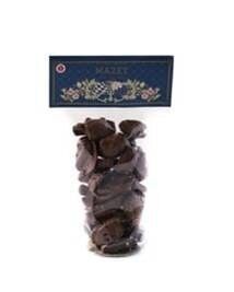 Sacchetto di frittura pasquale - cioccolato al latte - FRIL150