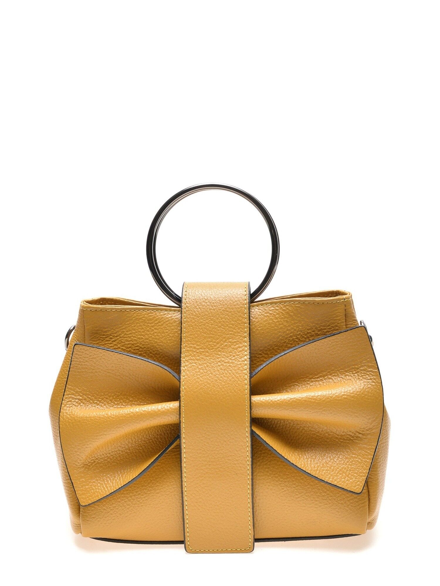 SS23 RM 1627_SENAPE_Borsa