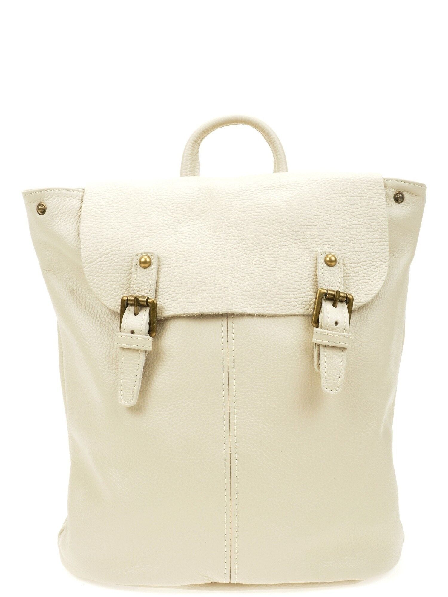 SS23 RM 1502_BEIGE_Zaino