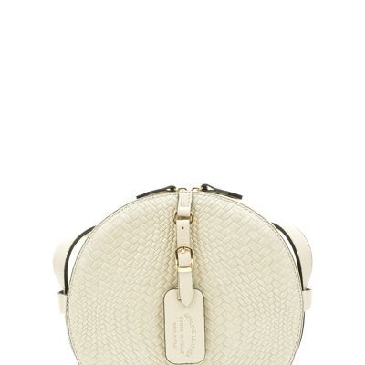 SS23 RM 8111_BEIGE_Bandolera