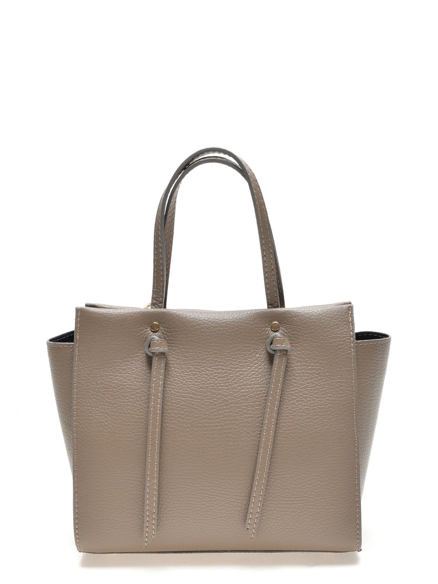 SS23 RM 1809T_FANGO_Handbag