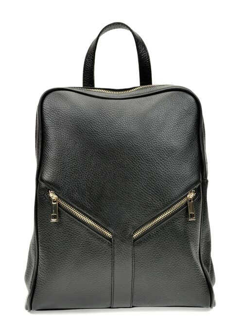 SS23 RM 1588_NERO_Backpack