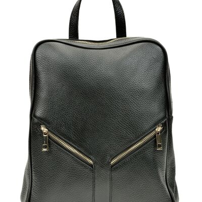 SS23 RM 1588_NERO_Mochila