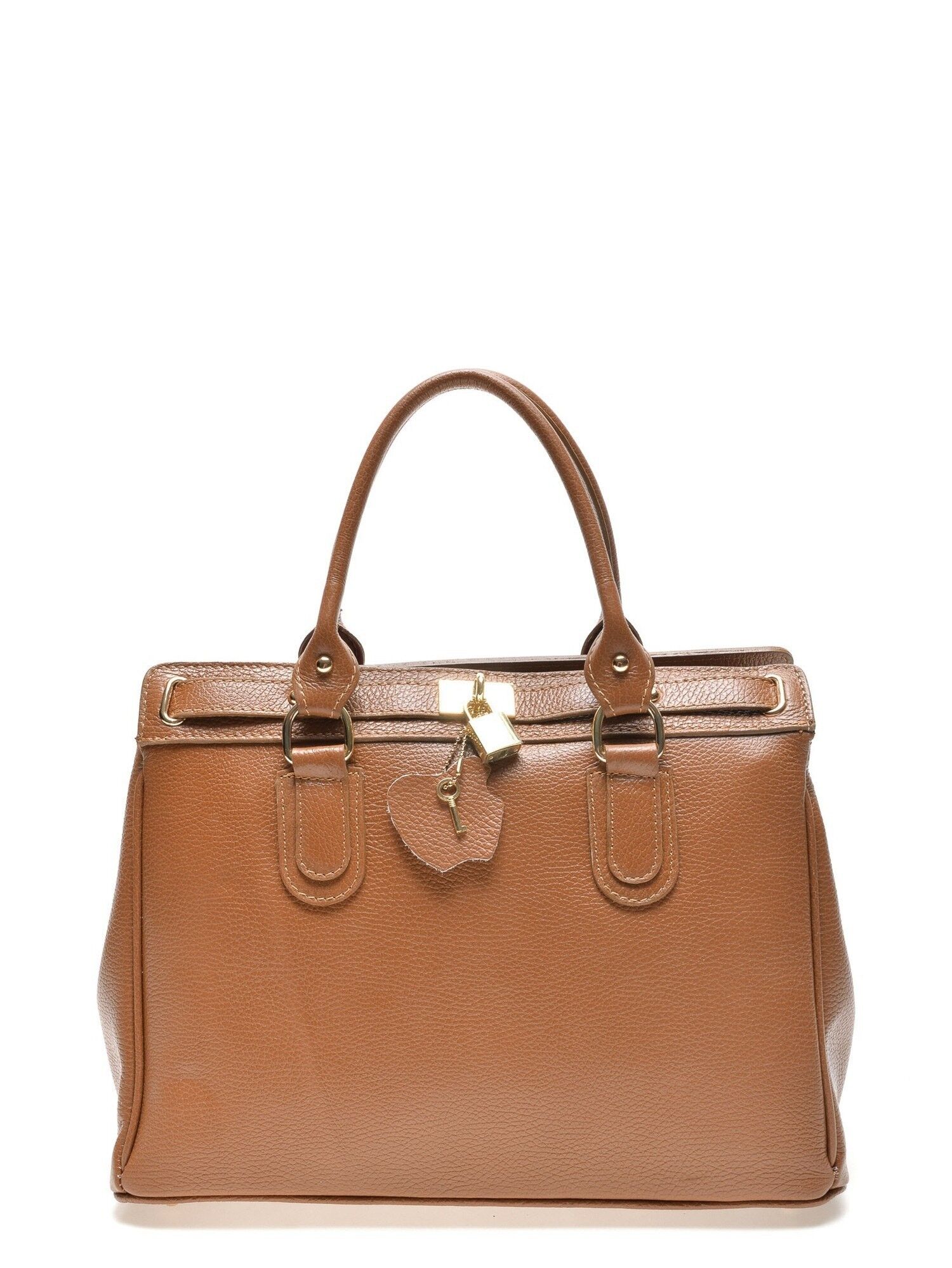SS23 RM 1805_COGNAC_Handtasche