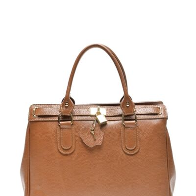 SS23 RM 1805_COGNAC_Bolso