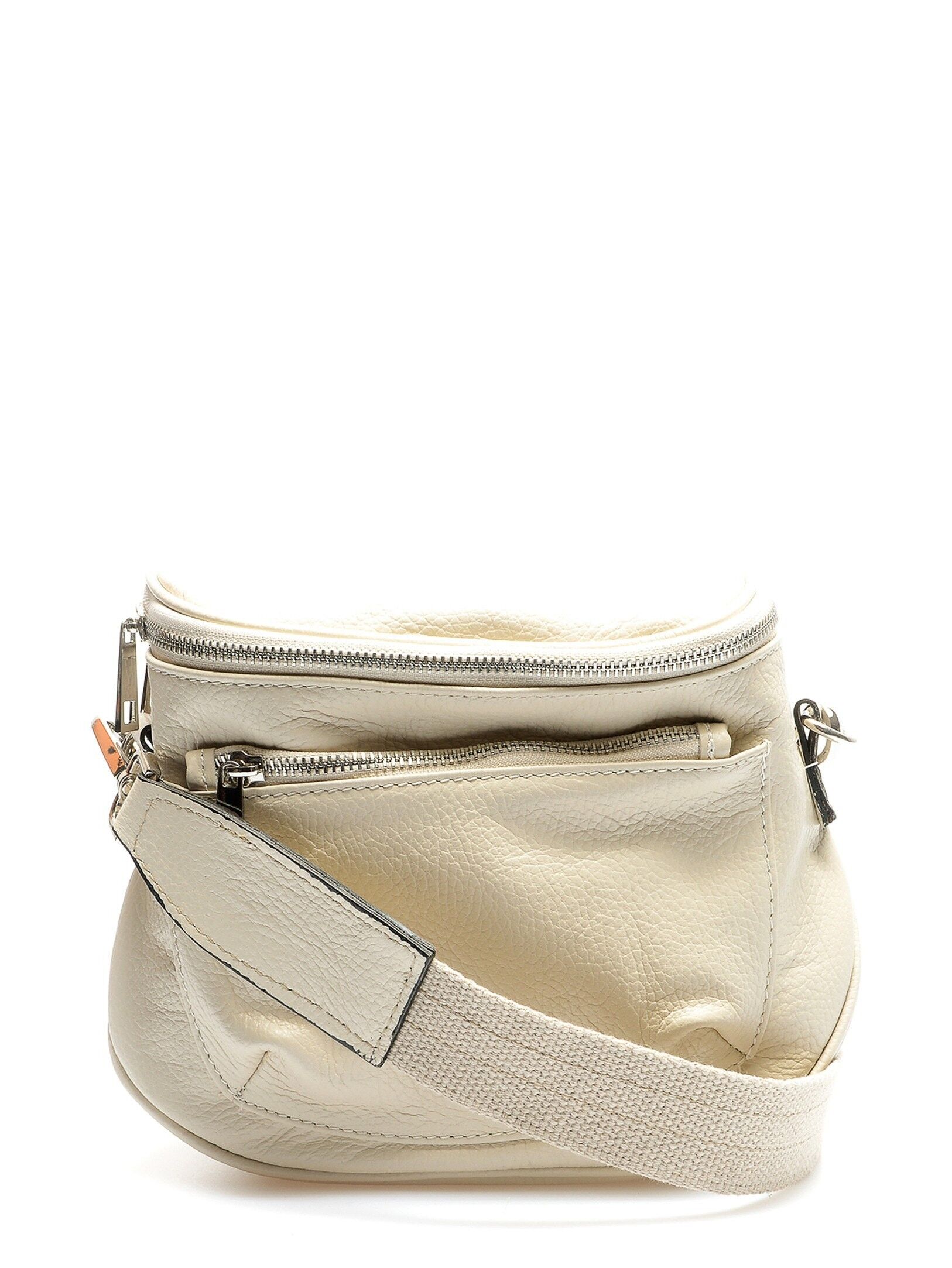 SS23 RM 1806_BEIGE_Umhängetasche