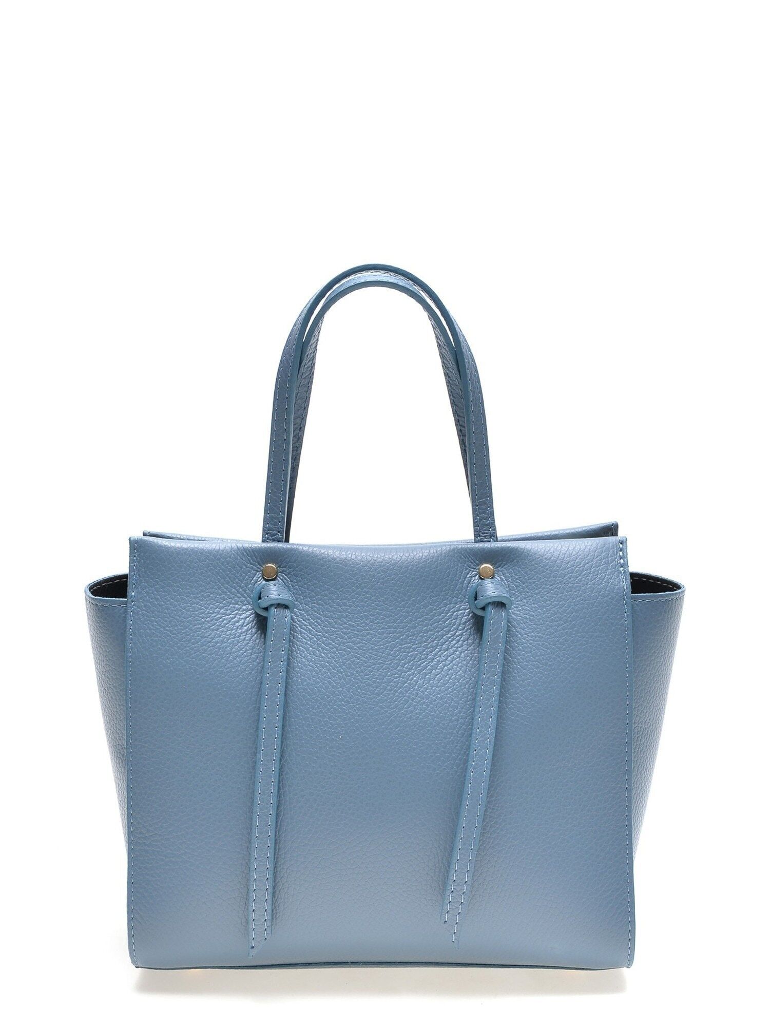 SS23 RM 1809T_CELESTE_Handtasche