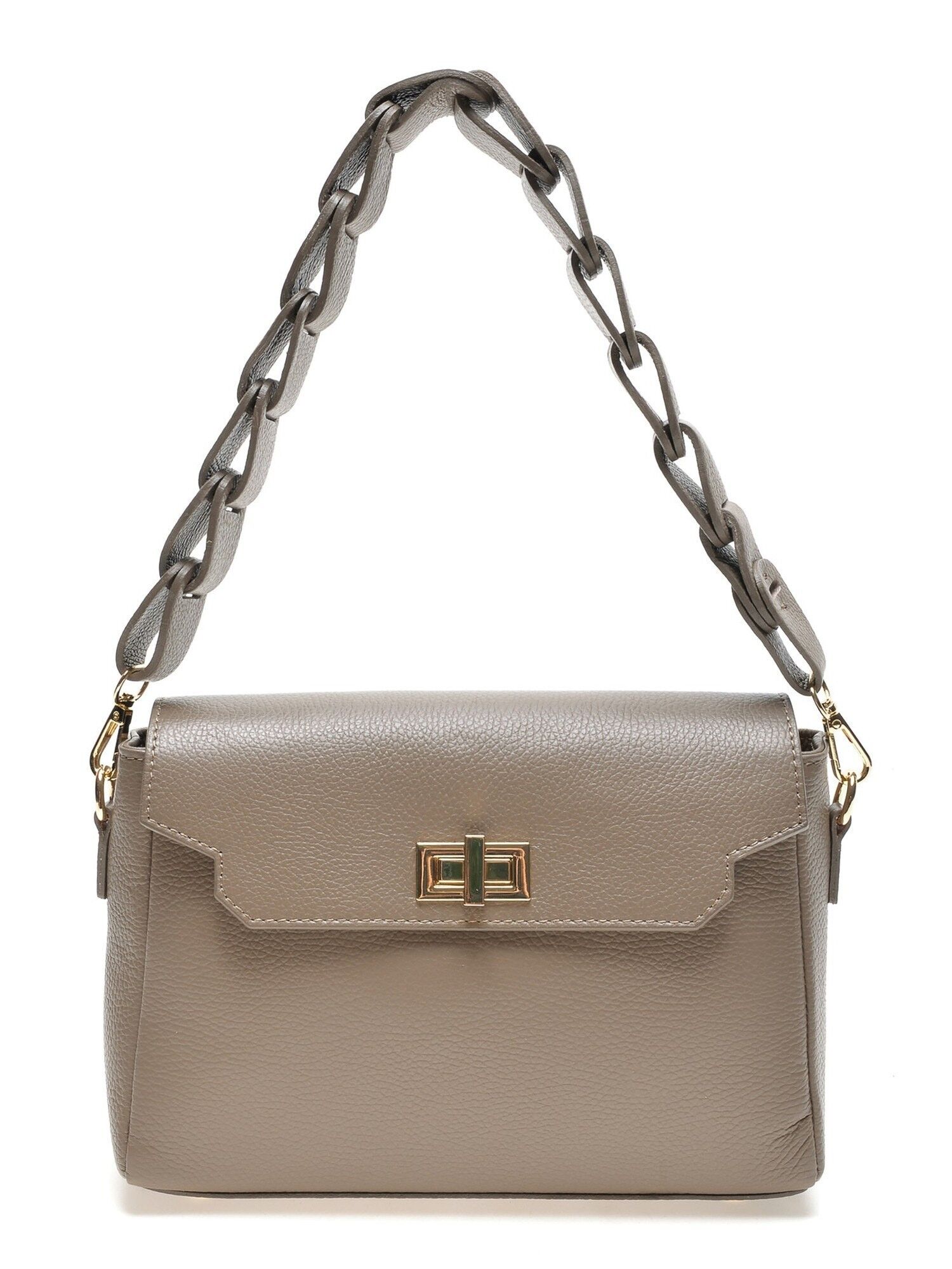 SS23 RM 1810T_FANGO_Tasche mit oberem Griff