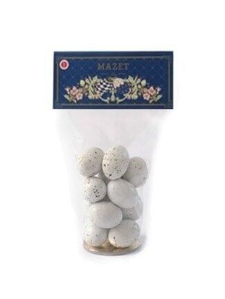 Sacchetto di uova di gabbiano pasquale - OMO150C