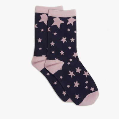 Starlet Socks
