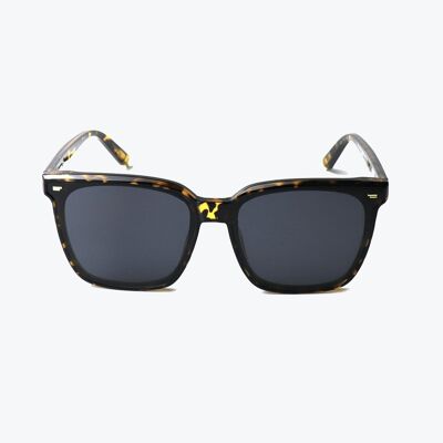 Rowan Sunglasses