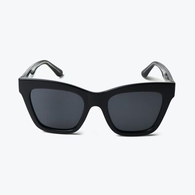 Muse Sunglasses