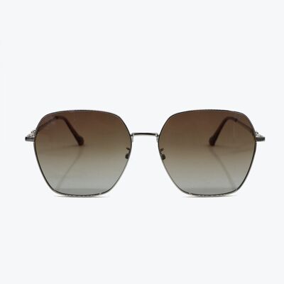 Iris Sunglasses