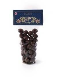 Sacchetto di uova di pasta sfoglia pralinata pasquale - OFP150