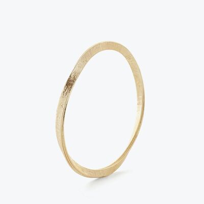 Duty Bangle Gold