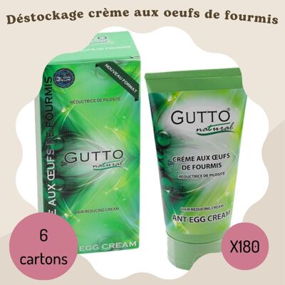 Gutto Natural