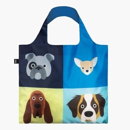 Buy wholesale STEPHEN CHEETHAM Dogs Bag