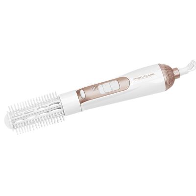 Brosse soufflante Proficare  PC-HAS3011-blanc