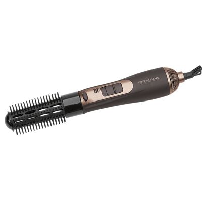 Brosse soufflante Proficare  PC-HAS3011-marron