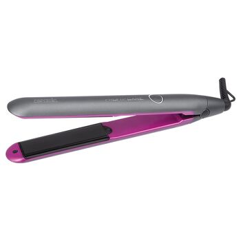 Lisseur à cheveux céramique Proficare PC-HC3072-rose 2