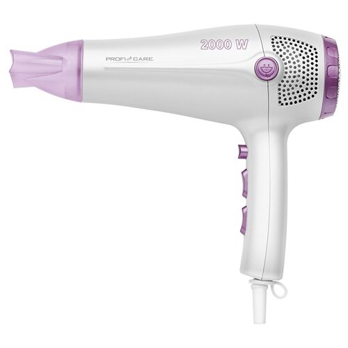 Sèche-cheveux professionnel 2000W Proficare PC-HT3020