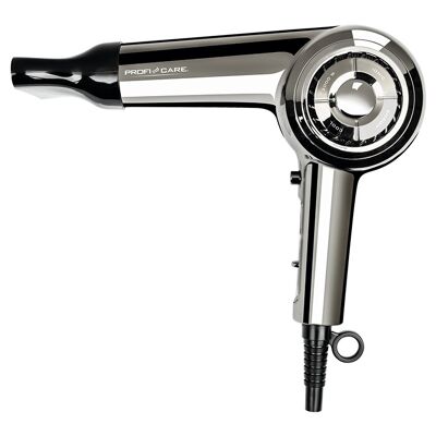 Professional retro hair dryer 2000W Proficare PC-HT3033