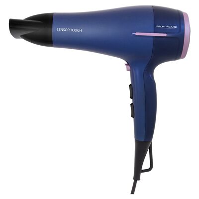 Proficare PC-HTD3030 Sensitive professional hair dryer 2000W