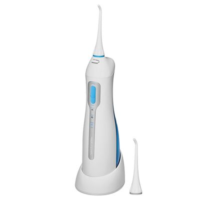 Proficare Proficare PC-MD3026A Chorro dental inalámbrico