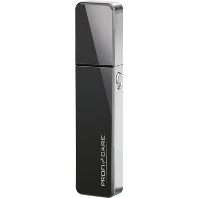 Recortador de nariz/orejas Proficare PC-NE3050-negro