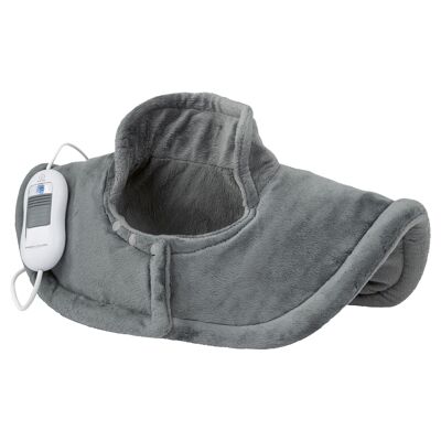 Proficare PC-SNH3097 2in1 heating pad