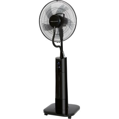 Fan with wifi humidifier 40cm Proficare PC-VL3089LB