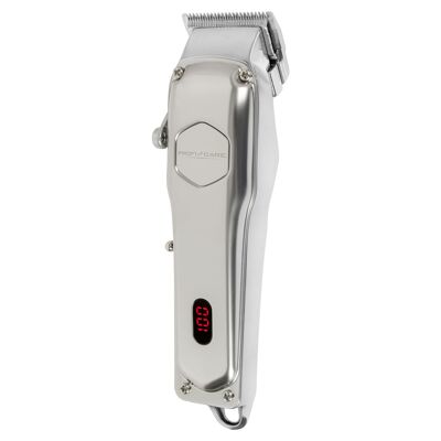 Proficare PC-HSM/R3100-Inox professional hair/beard trimmer