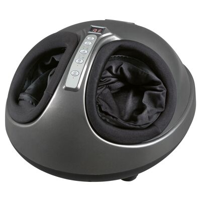 Proficare PC-FM3099-Titan foot massager