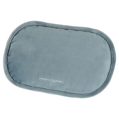 Proficare PC-EWF3105-Grey electric hot water bottle