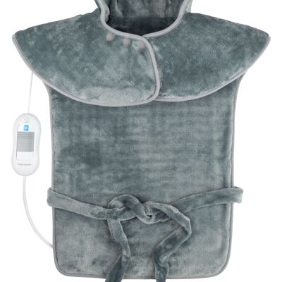 Proficare PC-RNH3107 back and neck heating pad