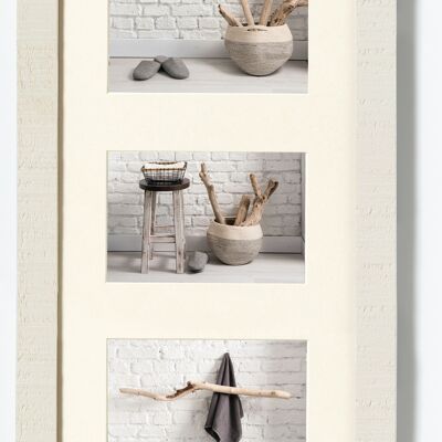 Home Wooden Gallery Picture Frames