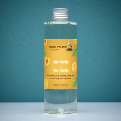 Ricarica Mirabella - 200 ml