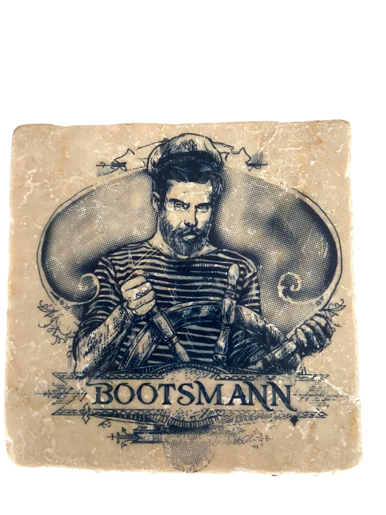 Piastrella piastrella Ole