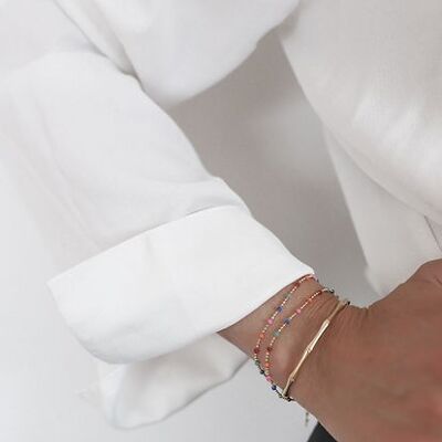 Bracelets et bracelets de cheville Martine