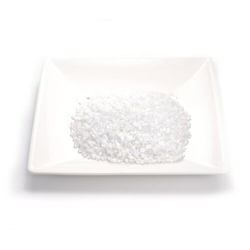 Zucchero Bianco Rock Sugar 200gr